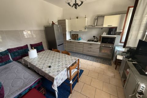 Villa i Padua, Padua, Padua - € 199 000 | Ref: 404 - foto 2