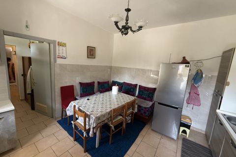 Villa i Padua, Padua, Padua - € 199 000 | Ref: 404 - foto 3