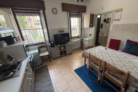 Villa i Padua, Padua, Padua - € 199 000 | Ref: 404 - foto 5