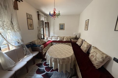 Villa i Padua, Padua, Padua - € 199 000 | Ref: 404 - foto 6
