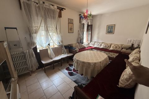 Villa i Padua, Padua, Padua - € 199 000 | Ref: 404 - foto 7