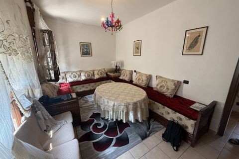 Villa i Padua, Padua, Padua - € 199 000 | Ref: 404 - foto 8