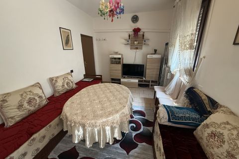 Villa i Padua, Padua, Padua - € 199 000 | Ref: 404 - foto 9