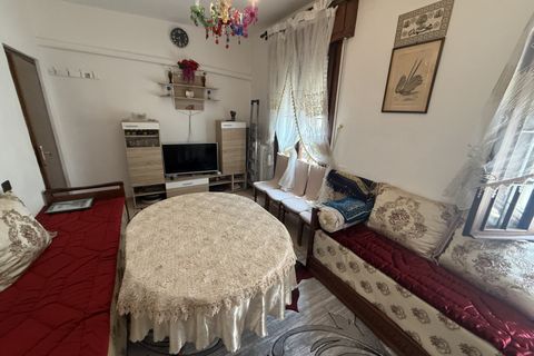 Villa i Padua, Padua, Padua - € 199 000 | Ref: 404 - foto 10