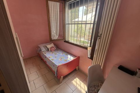 Villa i Padua, Padua, Padua - € 199 000 | Ref: 404 - foto 15