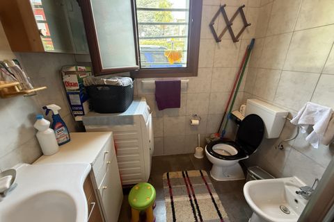 Villa i Padua, Padua, Padua - € 199 000 | Ref: 404 - foto 19
