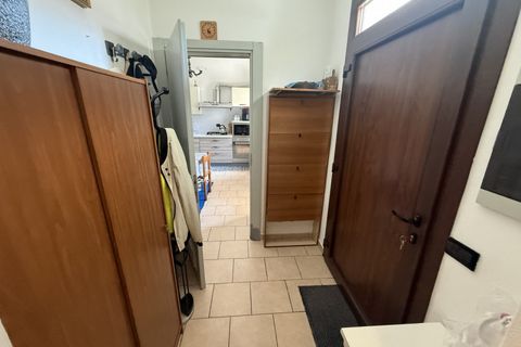 Villa i Padua, Padua, Padua - € 199 000 | Ref: 404 - foto 22