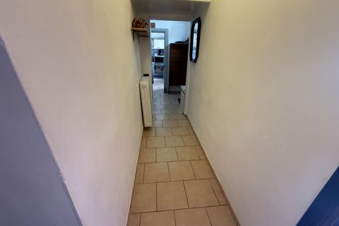 Villa i Padua, Padua, Padua - € 199 000 | Ref: 404 - foto 25