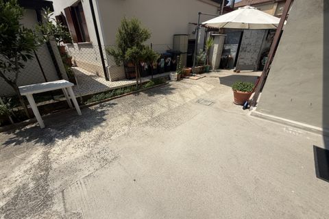 Villa i Padua, Padua, Padua - € 199 000 | Ref: 404 - foto 27