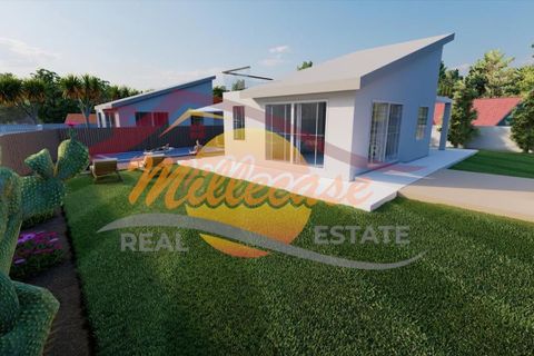 Villa i Siracusa, Siracusa, Siracusa - € 340.000 | Ref: RIF3009/340FONTANEBIANCHE - foto 2