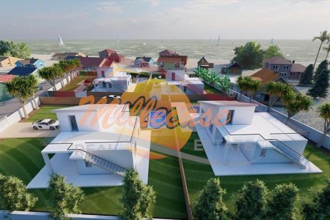 Villa i Siracusa, Siracusa, Siracusa - € 340.000 | Ref: RIF3009/340FONTANEBIANCHE - foto 3