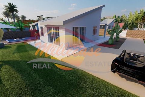 Villa i Siracusa, Siracusa, Siracusa - € 340.000 | Ref: RIF3009/340FONTANEBIANCHE - foto 4