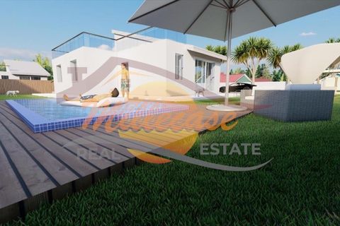 Villa i Siracusa, Siracusa, Siracusa - € 340.000 | Ref: RIF3009/340FONTANEBIANCHE - foto 5