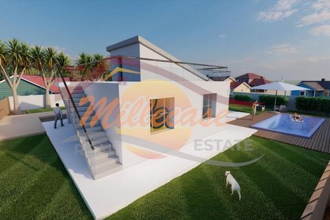 Villa i Siracusa, Siracusa, Siracusa - € 340.000 | Ref: RIF3009/340FONTANEBIANCHE - foto 6
