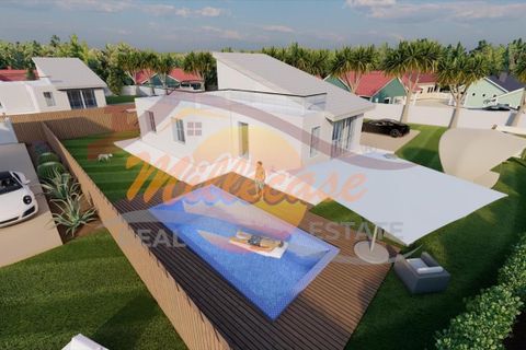 Villa i Siracusa, Siracusa, Siracusa - € 340.000 | Ref: RIF3009/340FONTANEBIANCHE - foto 7