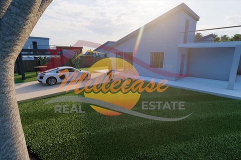 Villa i Siracusa, Siracusa, Siracusa - € 340.000 | Ref: RIF3009/340FONTANEBIANCHE - foto 9