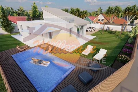 Villa i Siracusa, Siracusa, Siracusa - € 340.000 | Ref: RIF3009/340FONTANEBIANCHE - foto 10