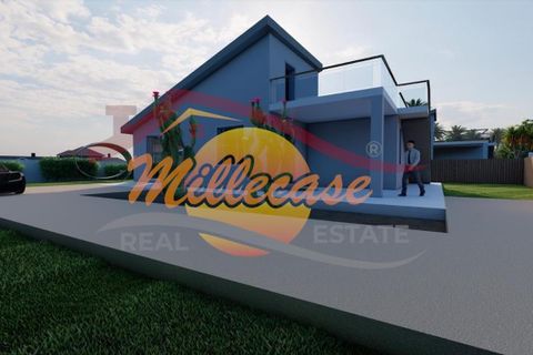 Villa i Siracusa, Siracusa, Siracusa - € 340.000 | Ref: RIF3009/340FONTANEBIANCHE - foto 11