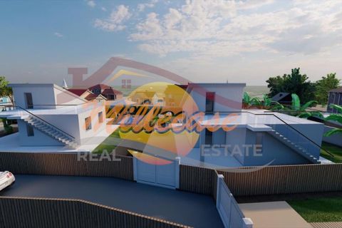 Villa i Siracusa, Siracusa, Siracusa - € 340.000 | Ref: RIF3009/340FONTANEBIANCHE - foto 12