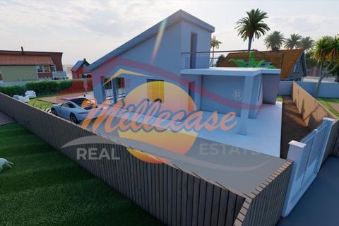 Villa i Siracusa, Siracusa, Siracusa - € 340.000 | Ref: RIF3009/340FONTANEBIANCHE - foto 13