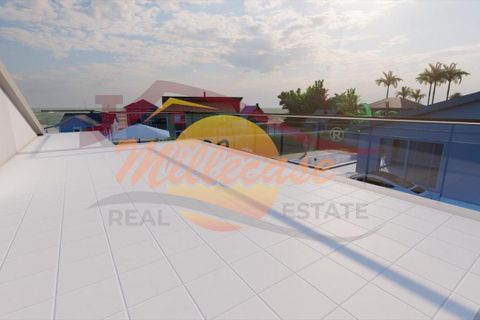 Villa i Siracusa, Siracusa, Siracusa - € 340.000 | Ref: RIF3009/340FONTANEBIANCHE - foto 14