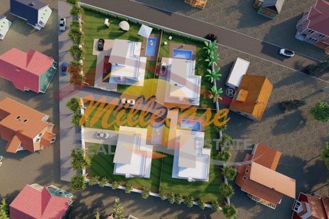 Villa i Siracusa, Siracusa, Siracusa - € 340.000 | Ref: RIF3009/340FONTANEBIANCHE - foto 15
