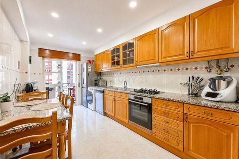 Lejlighed i Sintra, Lisbon, Sintra - € 289.900 | Ref: C0364-06134 - foto 1