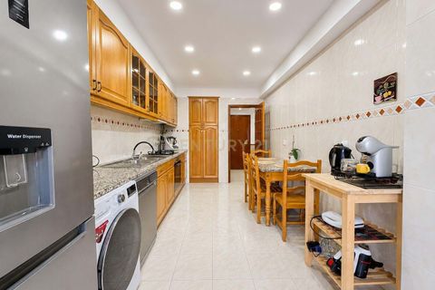 Lejlighed i Sintra, Lisbon, Sintra - € 289.900 | Ref: C0364-06134 - foto 2
