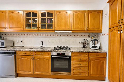 Lejlighed i Sintra, Lisbon, Sintra - € 289.900 | Ref: C0364-06134 - foto 3