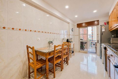 Lejlighed i Sintra, Lisbon, Sintra - € 289.900 | Ref: C0364-06134 - foto 4