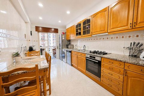 Lejlighed i Sintra, Lisbon, Sintra - € 289.900 | Ref: C0364-06134 - foto 5