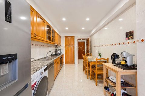 Lejlighed i Sintra, Lisbon, Sintra - € 289.900 | Ref: C0364-06134 - foto 6