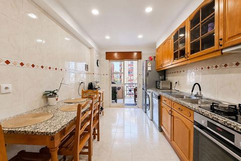 Lejlighed i Sintra, Lisbon, Sintra - € 289.900 | Ref: C0364-06134 - foto 7