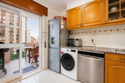 Lejlighed i Sintra, Lisbon, Sintra - € 289.900 | Ref: C0364-06134 - foto 8