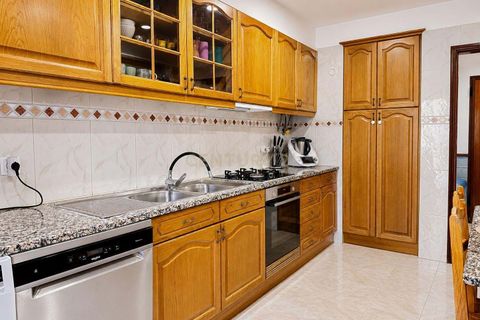 Lejlighed i Sintra, Lisbon, Sintra - € 289.900 | Ref: C0364-06134 - foto 9