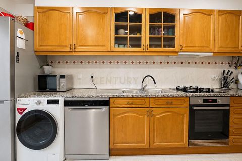 Lejlighed i Sintra, Lisbon, Sintra - € 289.900 | Ref: C0364-06134 - foto 10