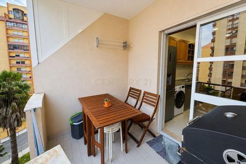 Lejlighed i Sintra, Lisbon, Sintra - € 289.900 | Ref: C0364-06134 - foto 11
