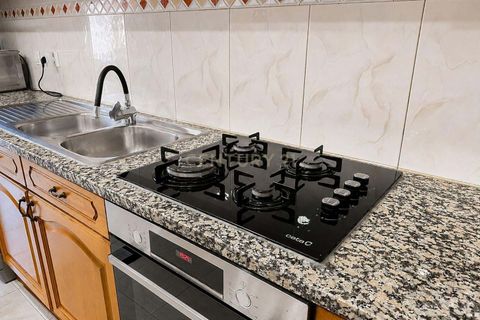 Lejlighed i Sintra, Lisbon, Sintra - € 289.900 | Ref: C0364-06134 - foto 12