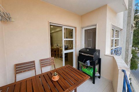 Lejlighed i Sintra, Lisbon, Sintra - € 289.900 | Ref: C0364-06134 - foto 13