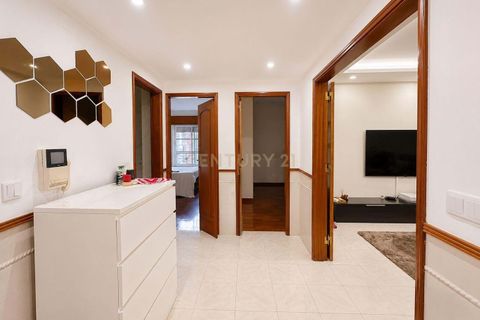 Lejlighed i Sintra, Lisbon, Sintra - € 289.900 | Ref: C0364-06134 - foto 14