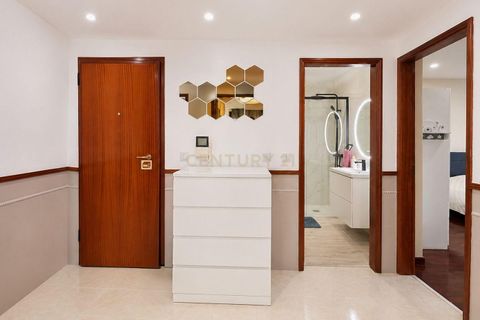 Lejlighed i Sintra, Lisbon, Sintra - € 289.900 | Ref: C0364-06134 - foto 15