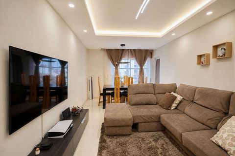 Lejlighed i Sintra, Lisbon, Sintra - € 289.900 | Ref: C0364-06134 - foto 16