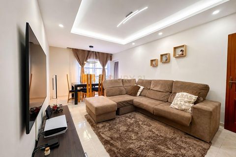 Lejlighed i Sintra, Lisbon, Sintra - € 289.900 | Ref: C0364-06134 - foto 17