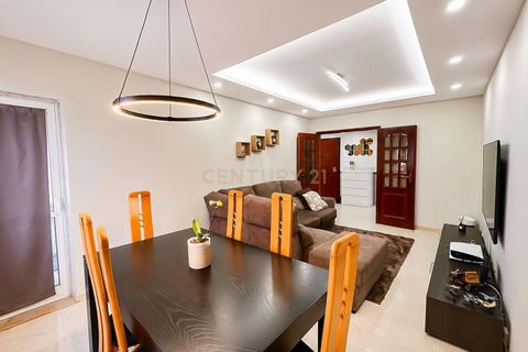 Lejlighed i Sintra, Lisbon, Sintra - € 289.900 | Ref: C0364-06134 - foto 18