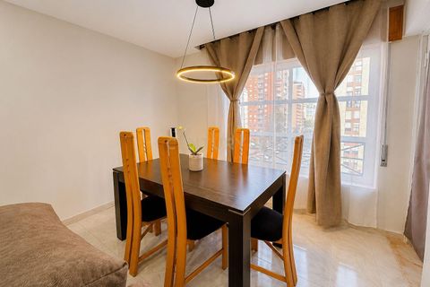 Lejlighed i Sintra, Lisbon, Sintra - € 289.900 | Ref: C0364-06134 - foto 19