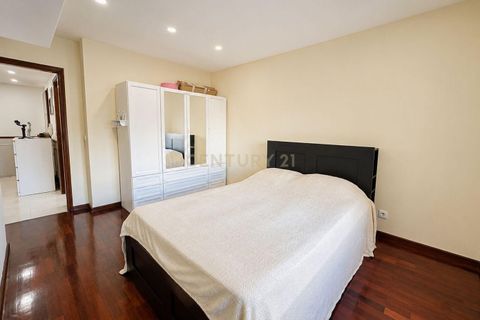 Lejlighed i Sintra, Lisbon, Sintra - € 289.900 | Ref: C0364-06134 - foto 20