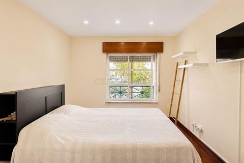 Lejlighed i Sintra, Lisbon, Sintra - € 289.900 | Ref: C0364-06134 - foto 21