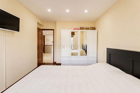 Lejlighed i Sintra, Lisbon, Sintra - € 289.900 | Ref: C0364-06134 - foto 22
