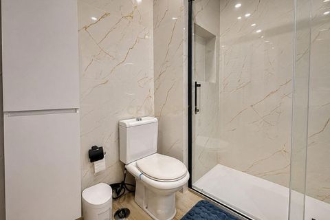 Lejlighed i Sintra, Lisbon, Sintra - € 289.900 | Ref: C0364-06134 - foto 23