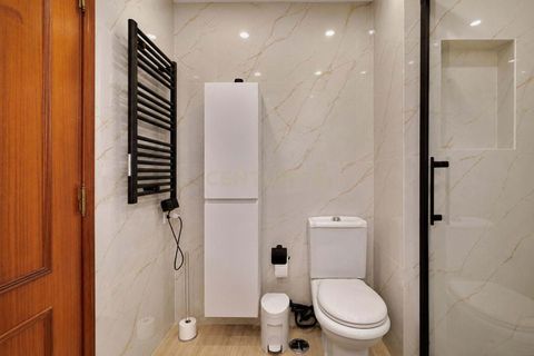Lejlighed i Sintra, Lisbon, Sintra - € 289.900 | Ref: C0364-06134 - foto 24